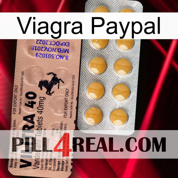 Viagra Paypal 41
